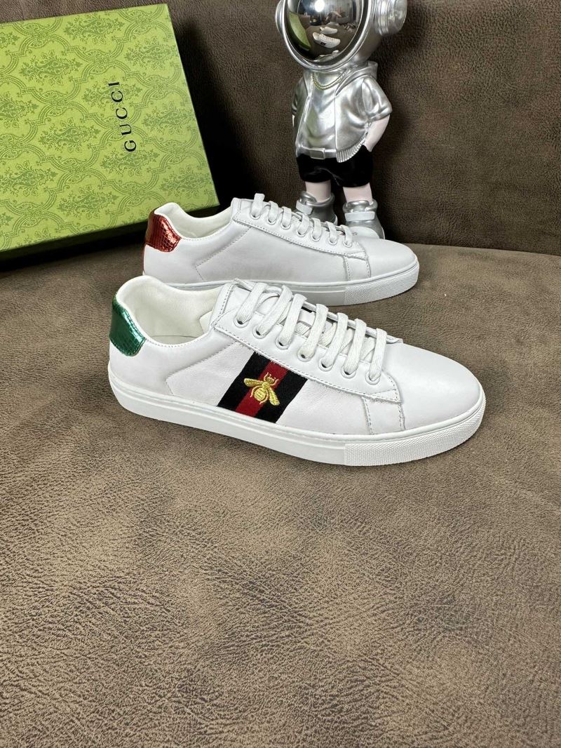 Gucci ACE Shoes